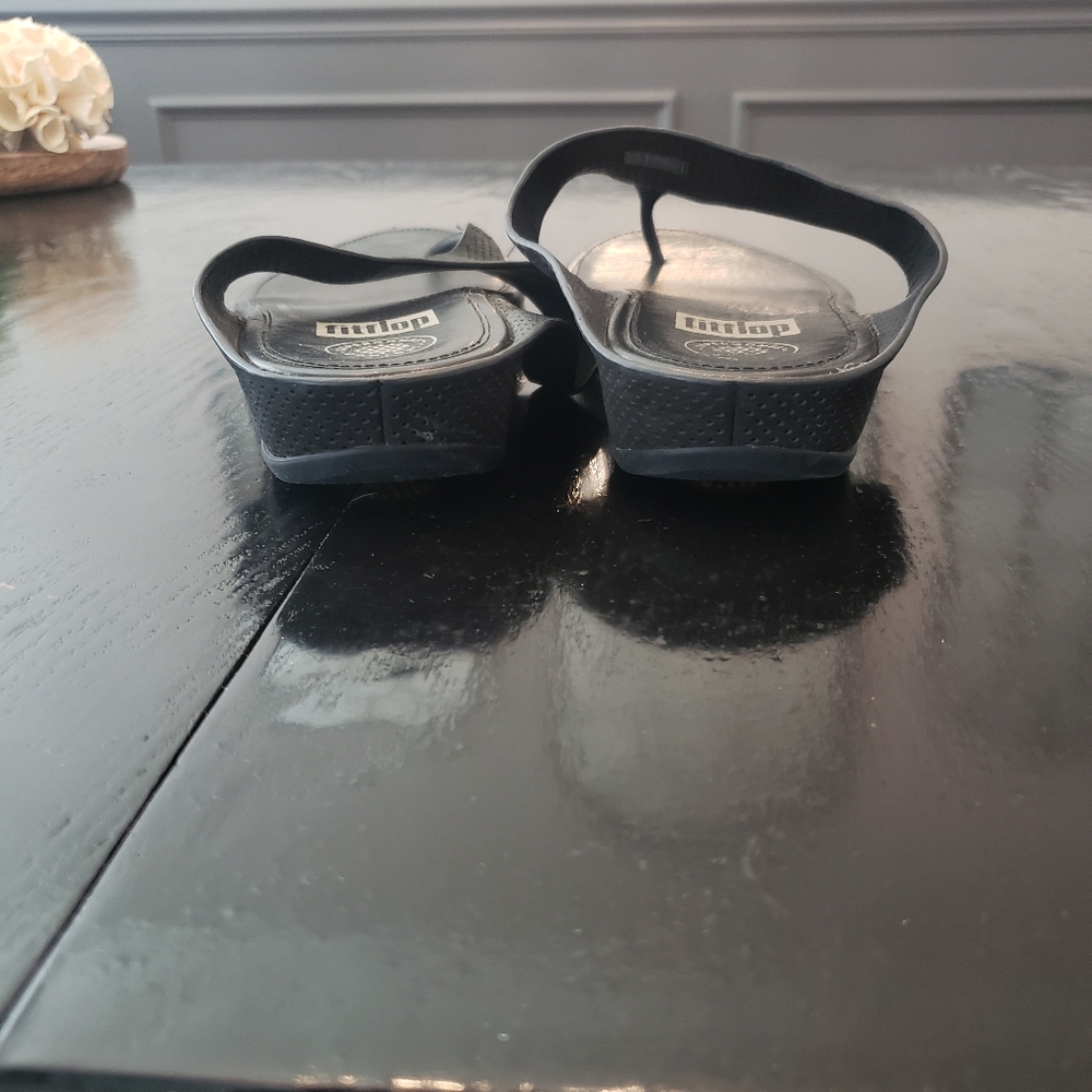 Fitflop - Picture 5 of 5